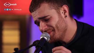 Elnur Huseynov - Getme Getme Resimi