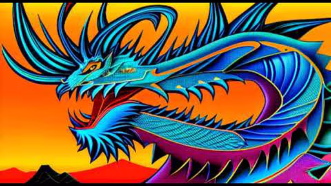 Tattoo Art: History, Symbolism, and Modern Perspectives