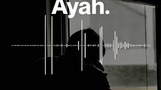 Download lagu PESAN TERINDAH DARI SANG AYAH UNTUK ANAKNYA PESAN TERINDAH DARI SANG AYAH UNTUK ANAKNYA