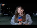 كيف يبدو المشهد في بيروت عقب دخول قرار وقف إطلاق النار حيّز التنفيذ؟