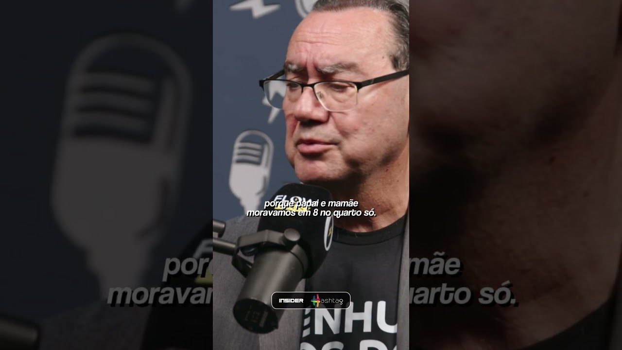 Cury explica motivo de ter ido a Rocinha  #política #insider #flow #hashtag  #rj