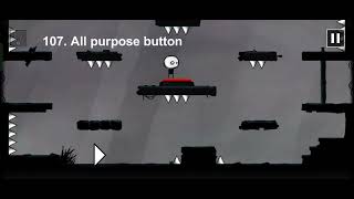 That Level Again (Lvl 107) | TLA 1 LEVEL 107. All Purpose Button | New Update Level Walkthrough screenshot 4