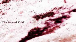 Ionsyx The Second Void Demo No Vocals
