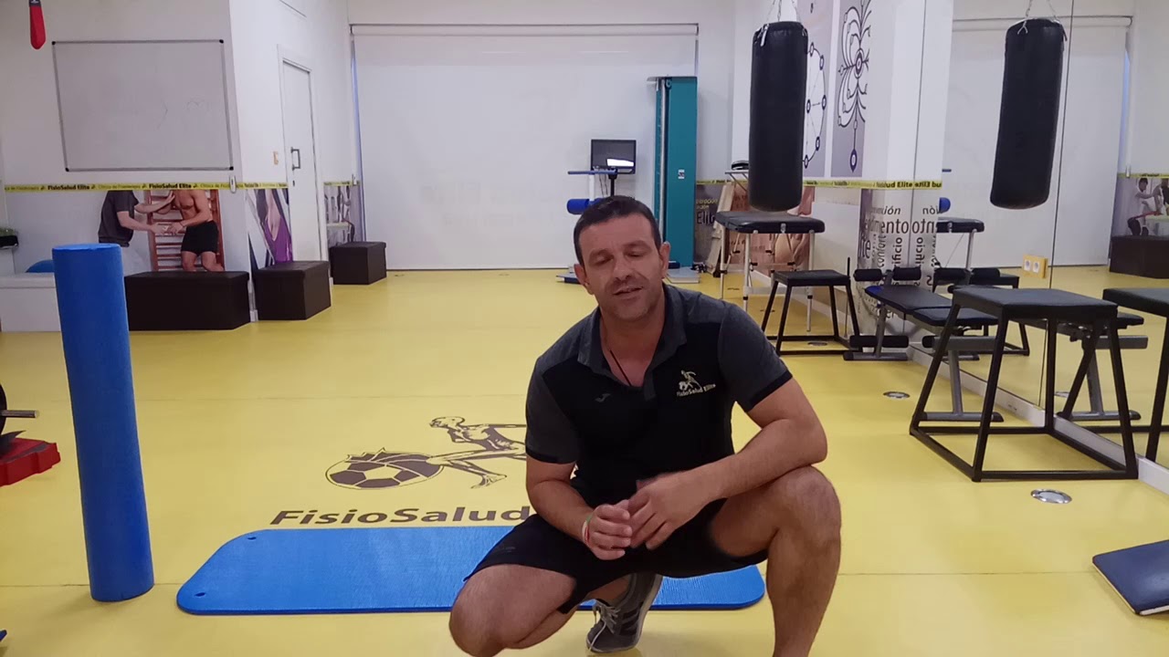 Ejercicio para gluteos camera iphone 8 plus apk