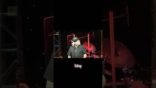 The Magical Fable Of Barry Gibb The Golden Nightingales Enchanting Voicebeegees