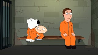 Family Guy Season 15 Ep.15 Full Episode - Family Guy 2025 Full NoCuts #1080p
