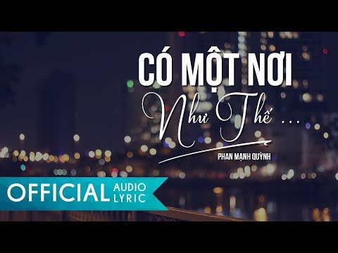 Video: Giữa Thành Phố Và Bầu Trời