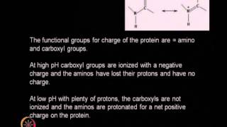 ⁣Mod-01 Lec-25 Precipitation