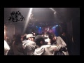 BAYCAMP ✖︎ がんばれデモテープ ~お願いBAYCAMP!私を川崎に連れてって!~vol.6