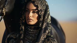 Download Lagu Beautiful Middle Eastern Music - Exotic Organic House Beats (DJ MIX 2025) MP3