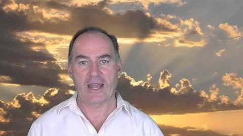 Passion Finder 1-0 Video Opt-in Test