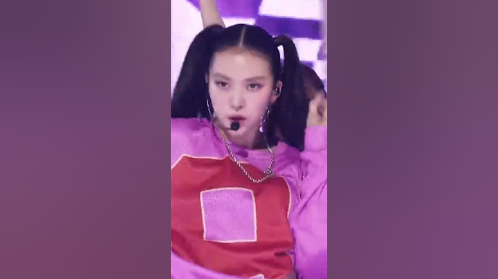 MEOVV (미야오) – MEOW @인기가요2 inkigayo 20240922