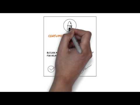 How To Handle Construction Delays