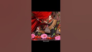 When our problems has one solution ✨🦚 || krishna status || #krishna #youtubeshorts #shorts #love