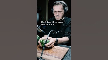 CINEMATIC SOUND DESIGN 🎧🔊#recording #microphone #gamedev #composer #gameaudio #asmr #sounddesign