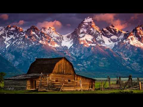 Магамед Жамбаев - Судьба | Шансон для ДУШИ...