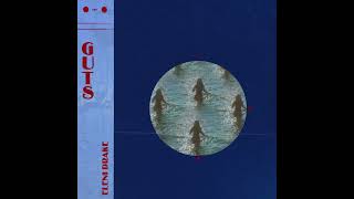 Eleni Drake - Guts