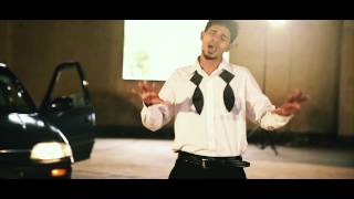 "Sea Fever" official music video