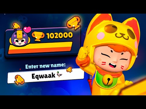 102 000 🏆