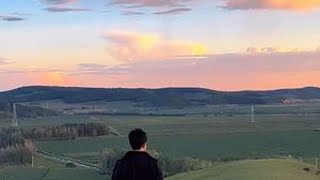 “老家才是疲惫生活里的解药”