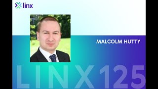 LINX125: Reducing Risk in Your Interconnection Strategy