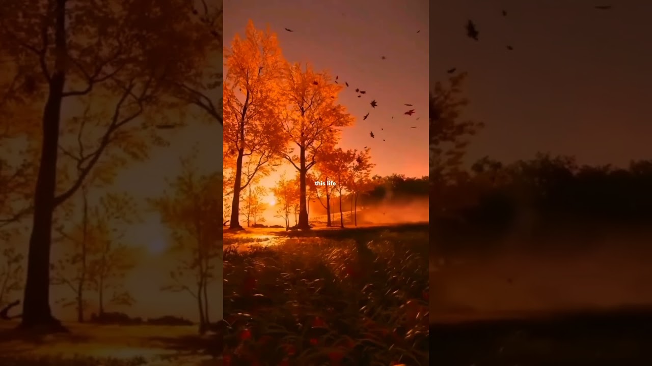 Blue - Yung Kai | lyrics | aesthetic | Whatsapp Status | slowed | speed up | audio 