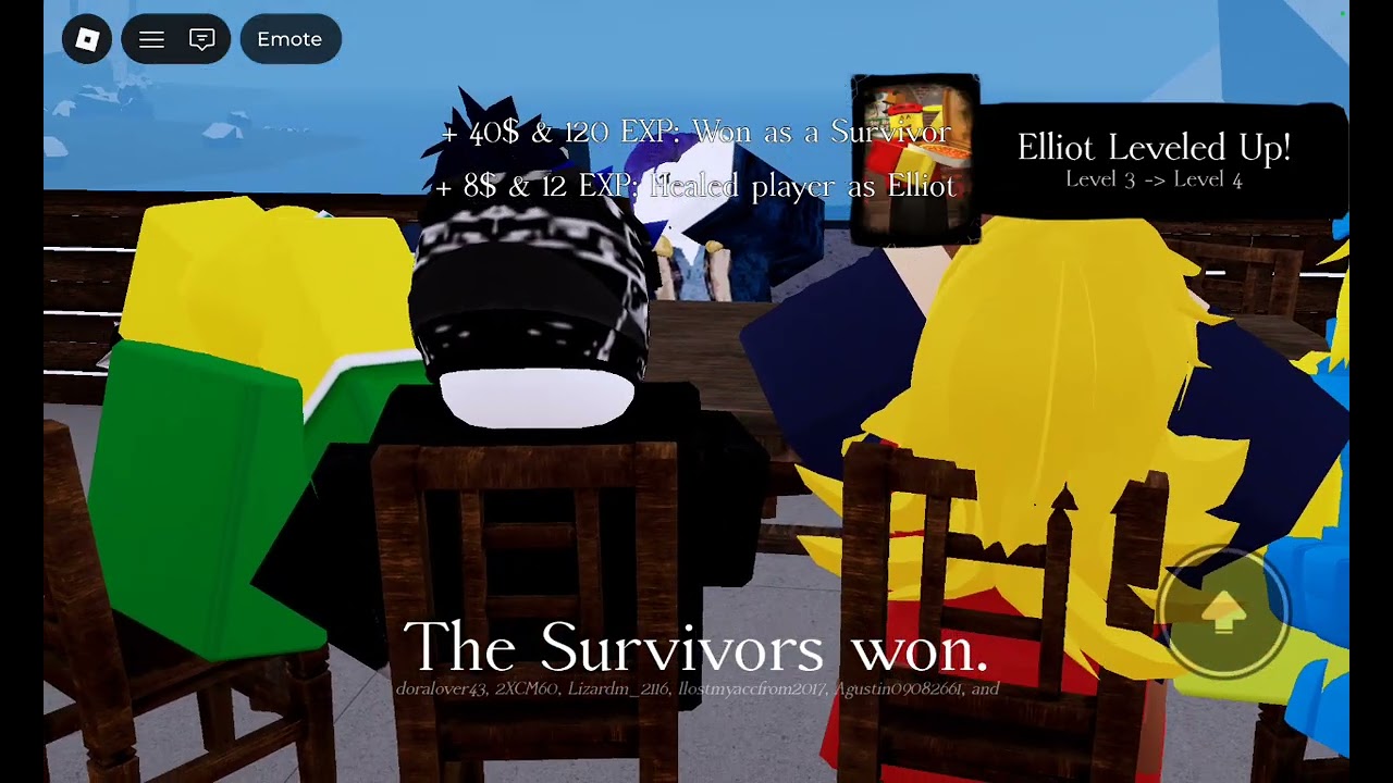 Playing with Freya my classmate🎉