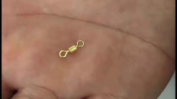 Dây Trục Câu Đài Buộc Sẵn Cước Câu Cá Tàng Hình đủ kích thước 3m6 4m5 5m4 6m3