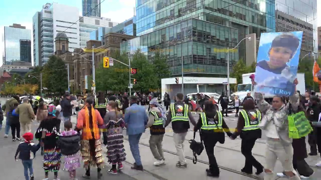 Save Our Children from Gun Violence - ENAGB