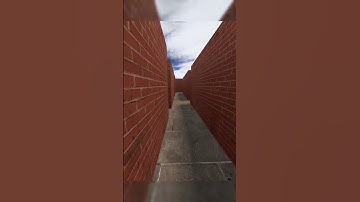 SUBSCRIBE #gameplay #games #garrysmod #gmod #game #gaming #scp #nextbots #nextbotchasing #scp096