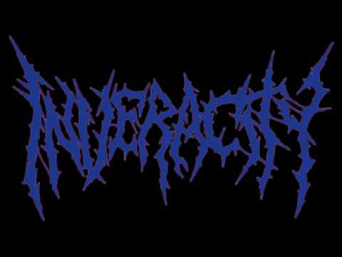 Download lagu Inveracity - Crackwhore Lust (Demo 2012) Inveracity - Crackwhore Lust (Demo 2012)