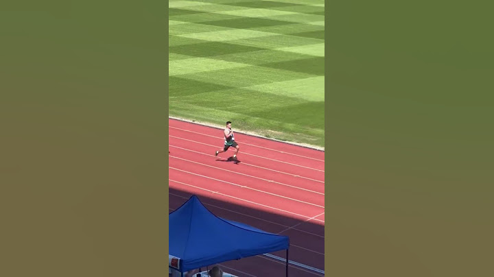 Alex “La Flecha” Avilés rompe récord mundial y se corona doble campeón en el Abierto Europeo de A