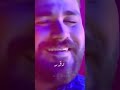 كل شي بالحب بيصير محمد مجذوب ستوريات اغاني Shorts حالات Explore اكسبلور حالات واتس 2024 كل شي بالحب بيصير محمد مجذوب ستوريات اغاني Shorts حالات Explore اكسبلور حالات واتس 2024