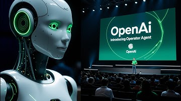 OpenAI