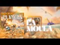 SCAT LA MOULA OFFICIAL LYRIC VIDEO 