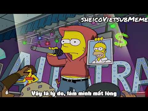Verbatim vietsub