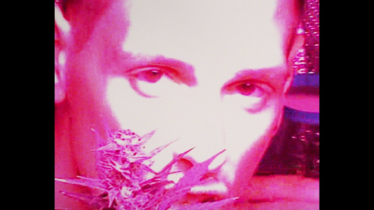 Watch 18K - TRANQUILLO (Prod. 4997) on YouTube Watch 18K - TRANQUILLO (Prod. 4997) on YouTube