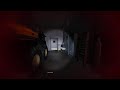 NO MORE ROOM IN HELL 2