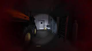 NO MORE ROOM IN HELL 2