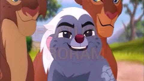 Walt Disney Studios Home Entertainment Feature Program & Presentation Logos