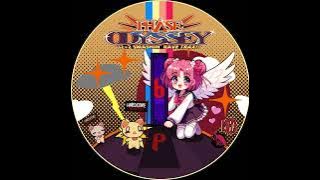 dj_nitro_jp - Konasanminbanwa