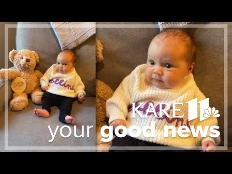 Coffee Weight Loss Kelly Clarkson [sNz7SuRFix]