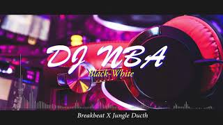 Lagu Nias Lò Famodombua ~ IREGE TAMA SEKOLA ~ DJ NBA Black-White || Dutch Remix || Party tonight