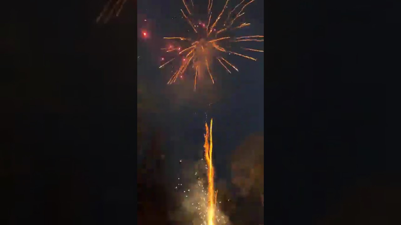 Man of steel 160 shot