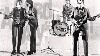 Johnny B Good - Beatles (Best Version) chords