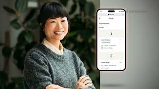 Become a Therapist on Rula. $500 bonus. 
