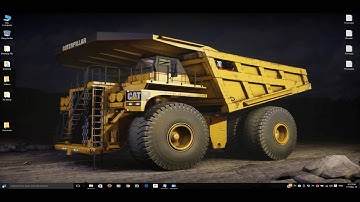 Dreamweaver Tutorial : Building Accounting Application  1 OF 10