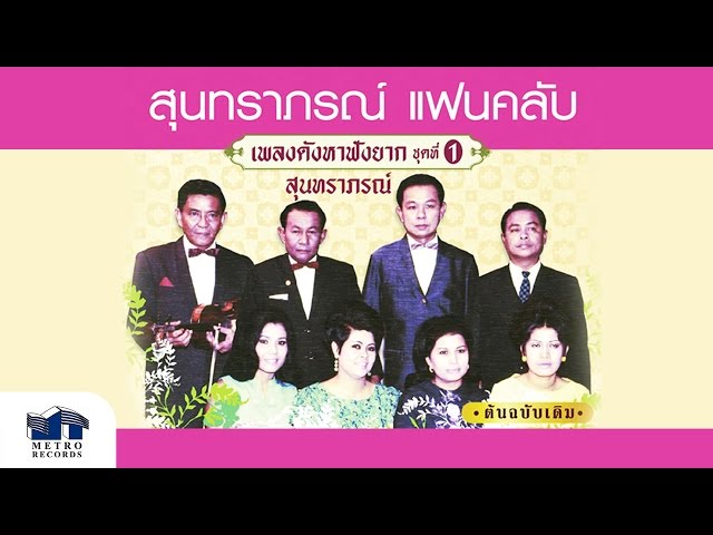 Jinsiy aloqa Alyonushka film Porno filmda qattiq libosda sargish