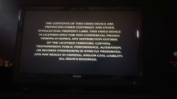 Max and Ruby springtime for Max and Ruby 2005 DVD menu walkthrough(2013 reprint)