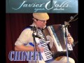 Javier Colli - Chinita